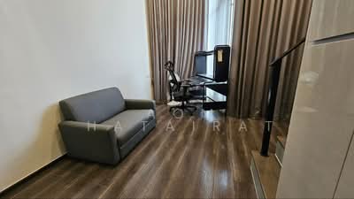 For Rent - Knightsbridge Space Ratchayothin, Bangkok