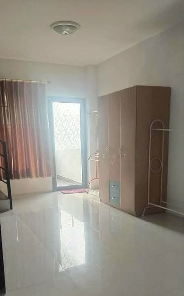 อาคารพาณิชย์บ้านค่าย ระยอง, Rayong, Nong Bua, Ban Khai, Rayong, , 100 sqm, Shophouse For Sale, by The Best Property ตอง (รหัสตัวแทน 6843) Line ID :, 500165372 - DDproperty.com