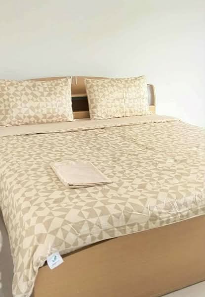 อาคารพาณิชย์บ้านค่าย ระยอง, ระยอง, หนองบัว, บ้านค่าย, ระยอง, 100 ตร.ม., ตึกแถว-อาคารพาณิชย์ ขาย, โดย The Best Property ตอง (รหัสตัวแทน 6843) Line ID :, 500165372 - DDproperty.com