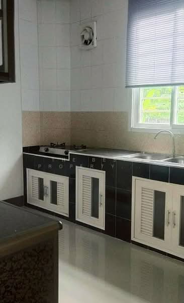 อาคารพาณิชย์บ้านค่าย ระยอง, Rayong, Nong Bua, Ban Khai, Rayong, , 100 sqm, Shophouse For Sale, by The Best Property ตอง (รหัสตัวแทน 6843) Line ID :, 500165372 - DDproperty.com