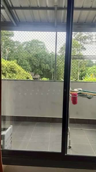 อาคารพาณิชย์บ้านค่าย ระยอง, Rayong, Nong Bua, Ban Khai, Rayong, , 100 sqm, Shophouse For Sale, by The Best Property ตอง (รหัสตัวแทน 6843) Line ID :, 500165372 - DDproperty.com