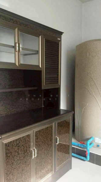 อาคารพาณิชย์บ้านค่าย ระยอง, ระยอง, หนองบัว, บ้านค่าย, ระยอง, 100 ตร.ม., ตึกแถว-อาคารพาณิชย์ ขาย, โดย The Best Property ตอง (รหัสตัวแทน 6843) Line ID :, 500165372 - DDproperty.com