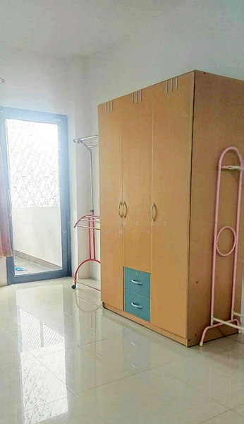 For Sale - อาคารพาณิชย์บ้านค่าย ระยอง, Rayong