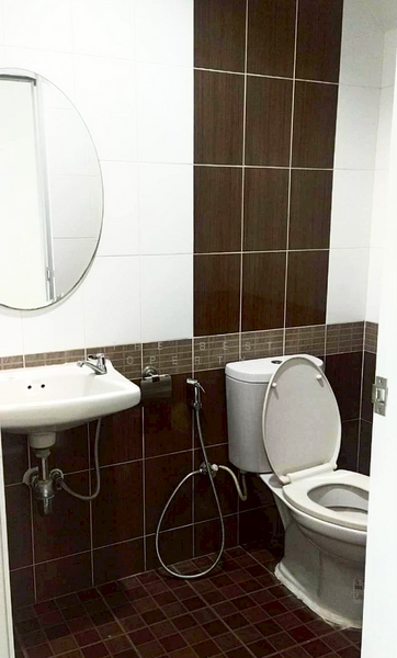 For Sale - อาคารพาณิชย์บ้านค่าย ระยอง, Rayong