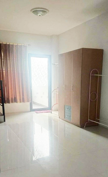 For Sale - อาคารพาณิชย์บ้านค่าย ระยอง, Rayong