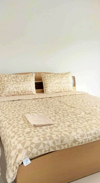 For Sale - อาคารพาณิชย์บ้านค่าย ระยอง, Rayong