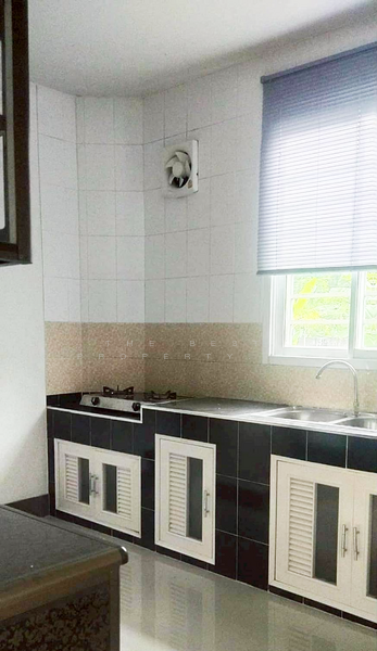 For Sale - อาคารพาณิชย์บ้านค่าย ระยอง, Rayong