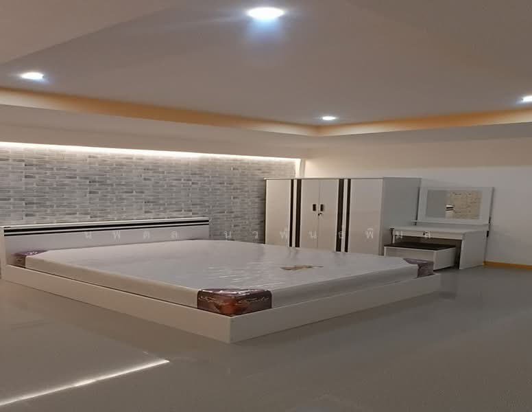 Baan Sinbadee Bangbuathong, Nonthaburi, Phimonrat, Bang Bua Thong, Nonthaburi, 5 Bedrooms, 163 sqm, Single Detached House For Sale, by นพดล นวพันธ์พิมล, 500165374 - DDproperty.com