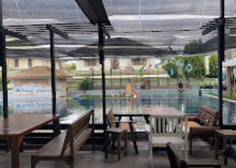 Baan Sinbadee Bangbuathong, Nonthaburi, Phimonrat, Bang Bua Thong, Nonthaburi, 5 Bedrooms, 163 sqm, Single Detached House For Sale, by นพดล นวพันธ์พิมล, 500165374 - DDproperty.com