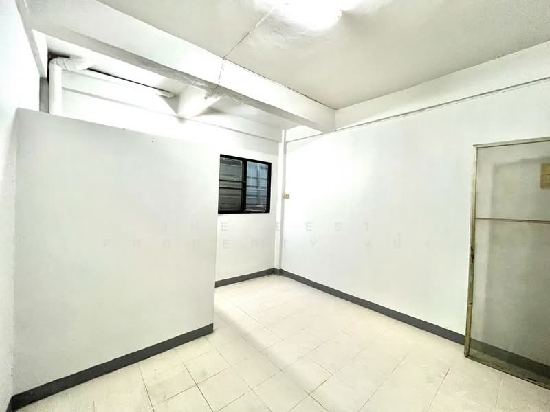 อพาร์ทเม้นท์ท้ายบ้าน สมุทรปราการ, สมุทรปราการ, ท้ายบ้าน, เมืองสมุทรปราการ, สมุทรปราการ, 100 ตร.ม., กิจการ ขาย, โดย The Best Property แป้ง, 500165377 - DDproperty.com