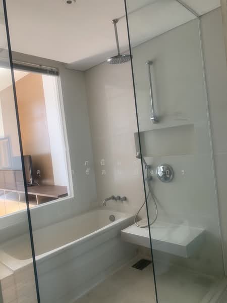 Aequa Sukhumvit 49 : เอควา สุขมวิท 49, กรุงเทพ, ซอยสุขุมวิท 49 ถนนสุขุมวิท, คลองตันเหนือ, วัฒนา, กรุงเทพ, 59 ตร.ม., คอนโด ให้เช่า, โดย ภนิดา คุณารัตนอังกูร, 500165381 - DDproperty.com