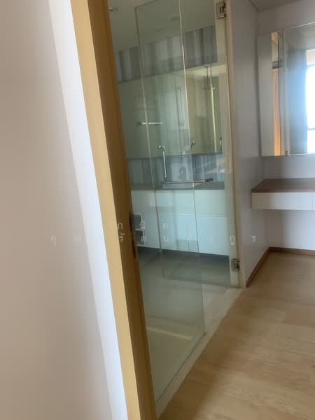 Aequa Sukhumvit 49, Bangkok, Soi Sukhumvit 49, Sukhumvit Road, Khlong Tan Nua, Watthana, Bangkok, 1 Bedroom, 59 sqm, Condo For Rent, by Panida Kunaratana-Angkul, 500165381 - DDproperty.com