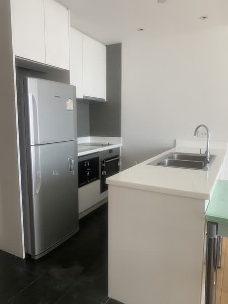 Aequa Sukhumvit 49 : เอควา สุขมวิท 49, กรุงเทพ, ซอยสุขุมวิท 49 ถนนสุขุมวิท, คลองตันเหนือ, วัฒนา, กรุงเทพ, 59 ตร.ม., คอนโด ให้เช่า, โดย ภนิดา คุณารัตนอังกูร, 500165381 - DDproperty.com