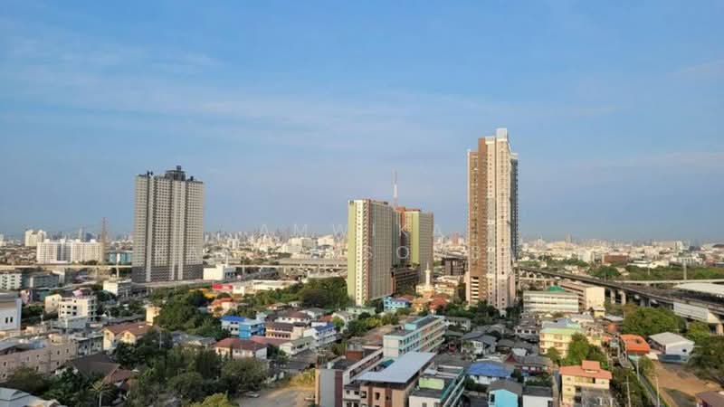 Floraville Condominium : ฟลอร่าวิลล์ คอนโดมิเนียม, กรุงเทพ, 51 พัฒนาการ, สวนหลวง, สวนหลวง, กรุงเทพ, 122 ตร.ม., คอนโด ขาย, โดย Amwika Karoonsombat, 500165386 - DDproperty.com