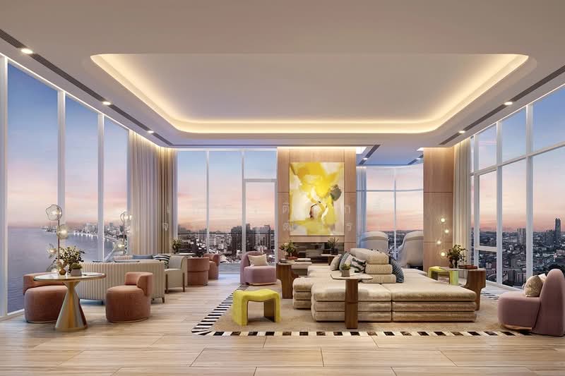 PTY Residence Sai 1 : พีทีวาย เรสซิเดนซ์ สาย 1, ชลบุรี, หนองปรือ, บางละมุง, ชลบุรี, 53 ตร.ม., คอนโด ขาย, โดย เกียรติศักดิ์ เจริญวุฒิธรรม, 500165387 - DDproperty.com