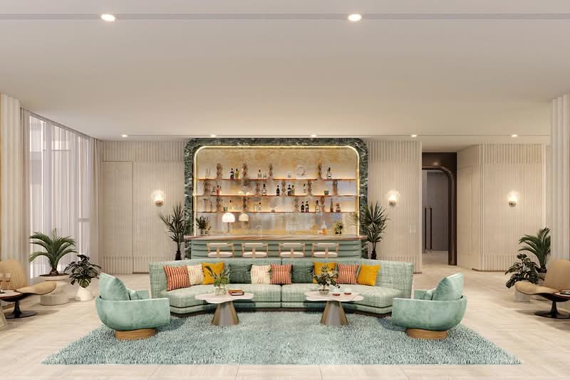 PTY Residence Sai 1, Chon Buri (Pattaya), Nong Pru, Bang Lamung (Pattaya), Chon Buri (Pattaya), 2 Bedrooms, 53 sqm, Condo For Sale, by เกียรติศักดิ์ เจริญวุฒิธรรม, 500165387 - DDproperty.com