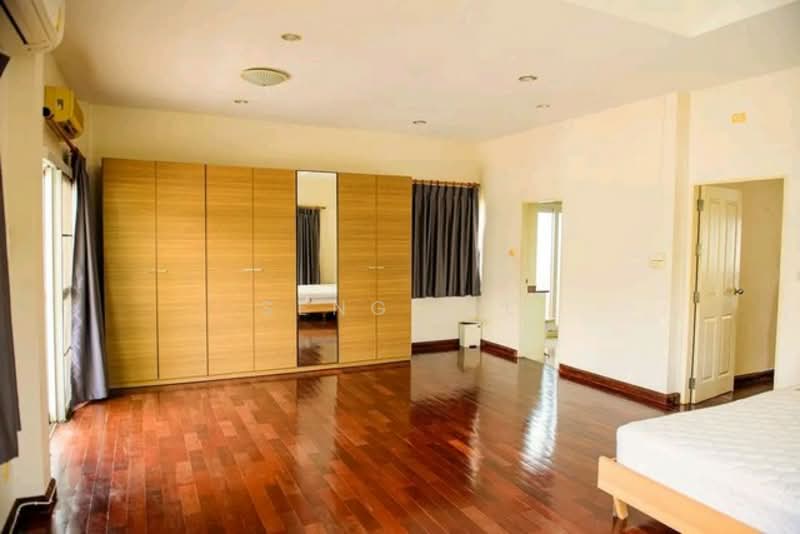 Perfect Place Ramkhamhaeng 164 : เพอร์เฟค เพลส รามคำแหง 164, กรุงเทพ, ซอยรามคำแหง 164, สะพานสูง, สะพานสูง, กรุงเทพ, 220 ตร.ม., บ้านเดี่ยว ให้เช่า, โดย Seng .PL, 500165391 - DDproperty.com