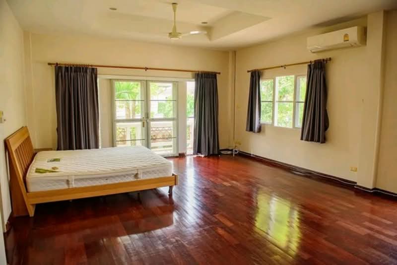 Perfect Place Ramkhamhaeng 164 : เพอร์เฟค เพลส รามคำแหง 164, กรุงเทพ, ซอยรามคำแหง 164, สะพานสูง, สะพานสูง, กรุงเทพ, 220 ตร.ม., บ้านเดี่ยว ให้เช่า, โดย Seng .PL, 500165391 - DDproperty.com