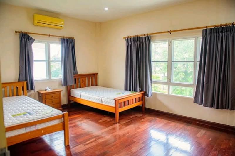 Perfect Place Ramkhamhaeng 164 : เพอร์เฟค เพลส รามคำแหง 164, กรุงเทพ, ซอยรามคำแหง 164, สะพานสูง, สะพานสูง, กรุงเทพ, 220 ตร.ม., บ้านเดี่ยว ให้เช่า, โดย Seng .PL, 500165391 - DDproperty.com