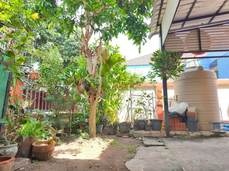 ขายบ้านเดี่ยวทำเลดี สัตหีบ-เตาถ่าน ใกล้ถนนสุขุมวิทเพียง 4 นาที!! พื้นที่กว้าง เดินทางสะดวก, Chon Buri (Pattaya), Sattahip, Sattahip, Chon Buri (Pattaya), 3 Bedrooms, 108 sqm, Single Detached House For Sale, by Lookpla, 500165393 - DDproperty.com