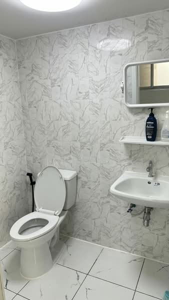 The Connect 9 Kaset-Nawamin : เดอะคอนเนค 9 เกษตร-นวมินทร์, กรุงเทพ, ซอยประเสริฐมนูกิจ 48, คลองกุ่ม, บึงกุ่ม, กรุงเทพ, 18 ตร.ม., ทาวน์เฮ้าส์ ขาย, โดย ชวิศ เจียมสากล, 500165395 - DDproperty.com