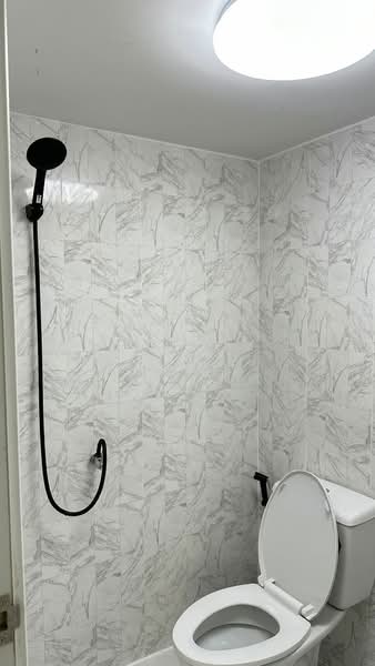 The Connect 9 Kaset-Nawamin : เดอะคอนเนค 9 เกษตร-นวมินทร์, กรุงเทพ, ซอยประเสริฐมนูกิจ 48, คลองกุ่ม, บึงกุ่ม, กรุงเทพ, 18 ตร.ม., ทาวน์เฮ้าส์ ขาย, โดย ชวิศ เจียมสากล, 500165395 - DDproperty.com