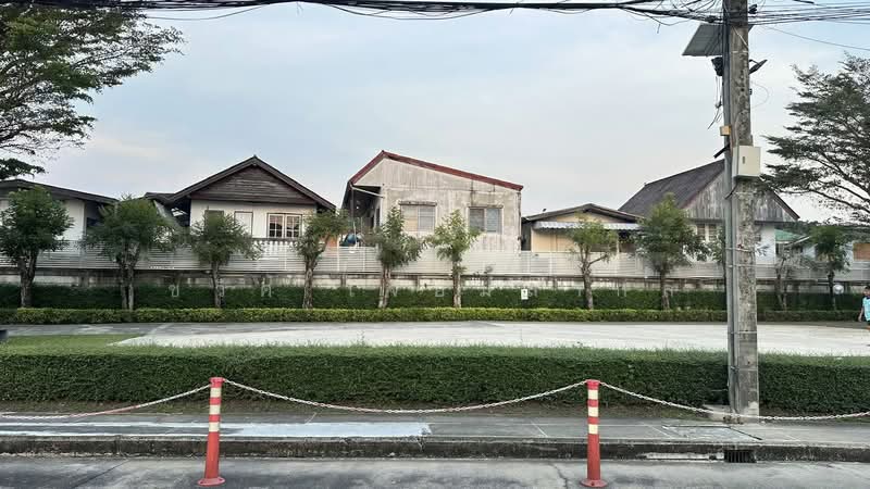 The Connect 9 Kaset-Nawamin : เดอะคอนเนค 9 เกษตร-นวมินทร์, กรุงเทพ, ซอยประเสริฐมนูกิจ 48, คลองกุ่ม, บึงกุ่ม, กรุงเทพ, 18 ตร.ม., ทาวน์เฮ้าส์ ขาย, โดย ชวิศ เจียมสากล, 500165395 - DDproperty.com