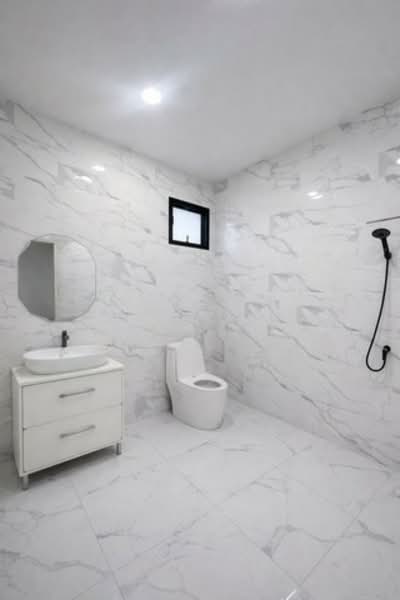 ให้เช่าโกดังขนาดใหญ่ ที่ดิน 3ไร่ ตกแต่งพร้อมใช้งาน กระทุ่มแบน สมุทรสาคร, Samut Sakhon, Khlong Madua, Krathum Baen, Samut Sakhon, , 4,000 sqm, Warehouse/Factory For Rent, by Narong Chutianankasem, 500165397 - DDproperty.com