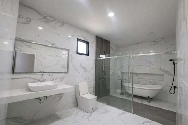 ให้เช่าโกดังขนาดใหญ่ ที่ดิน 3ไร่ ตกแต่งพร้อมใช้งาน กระทุ่มแบน สมุทรสาคร, สมุทรสาคร, คลองมะเดื่อ, กระทุ่มแบน, สมุทรสาคร, 4,000 ตร.ม., โกดัง-โรงงาน ให้เช่า, โดย Seng .PL, 500165397 - DDproperty.com