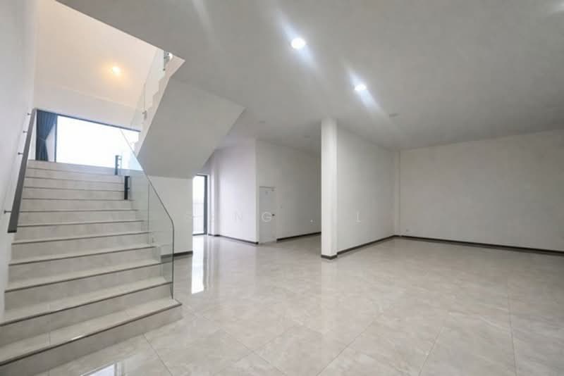 ให้เช่าโกดังขนาดใหญ่ ที่ดิน 3ไร่ ตกแต่งพร้อมใช้งาน กระทุ่มแบน สมุทรสาคร, Samut Sakhon, Khlong Madua, Krathum Baen, Samut Sakhon, , 4,000 sqm, Warehouse/Factory For Rent, by Narong Chutianankasem, 500165397 - DDproperty.com