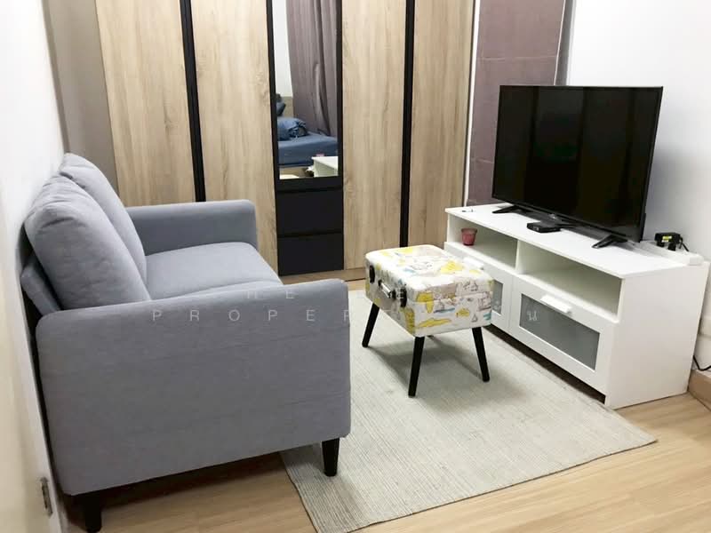 พฤกษา วิลล์ 77 พุทธมณฑลสาย 4 : Pruksa Ville 77 Phutthamonthon Sai 4, นครปฐม, ถนนพุทธมณฑลสาย4, กระทุ่มล้ม, สามพราน, นครปฐม, 100 ตร.ม., ทาวน์เฮ้าส์ ขาย, โดย The Best Property อั๋น, 500165399 - DDproperty.com