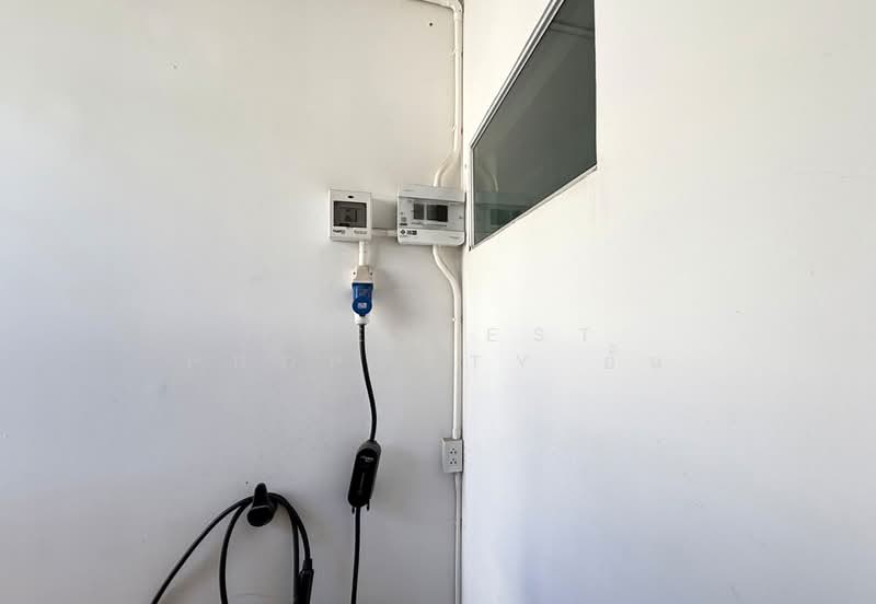 พฤกษา วิลล์ 77 พุทธมณฑลสาย 4 : Pruksa Ville 77 Phutthamonthon Sai 4, นครปฐม, ถนนพุทธมณฑลสาย4, กระทุ่มล้ม, สามพราน, นครปฐม, 100 ตร.ม., ทาวน์เฮ้าส์ ขาย, โดย The Best Property อั๋น, 500165399 - DDproperty.com