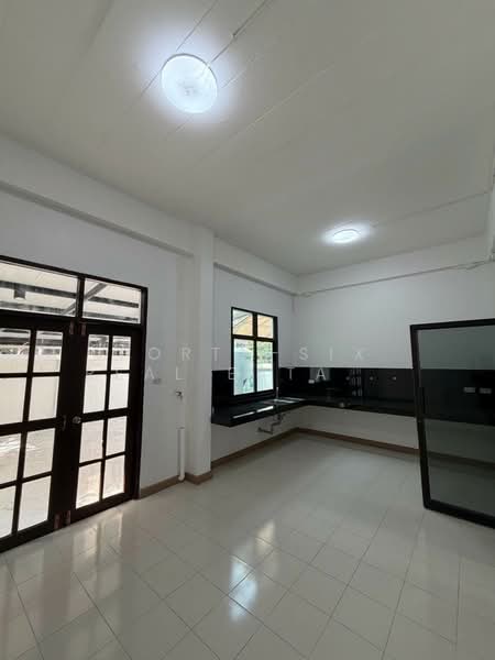 ให้เช่าทาวน์โฮม 4 ชั้น ทำเลดี ติดไบเทค บางนา, กรุงเทพ, บางนาใต้, บางนา, กรุงเทพ, 250 ตร.ม., ทาวน์เฮ้าส์ ให้เช่า, โดย Forty-Six Real Estate Group, 500165401 - DDproperty.com