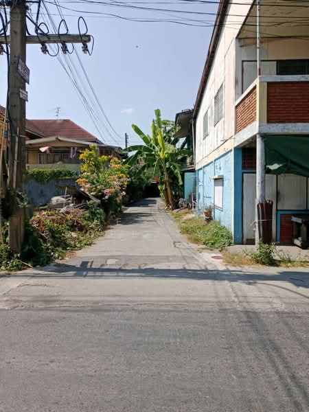 บ้านเดี่ยวธัญบุรี ปทุมธานี, Pathum Thani, Bang Yitho, Thanyaburi, Pathum Thani, 2 Bedrooms, 150 sqm, Single Detached House For Sale, by The Best Property มนต์, 500165404 - DDproperty.com