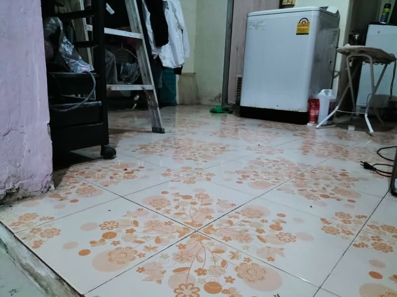 บ้านเดี่ยวธัญบุรี ปทุมธานี, ปทุมธานี, บึงยี่โถ, ธัญบุรี, ปทุมธานี, 150 ตร.ม., บ้านเดี่ยว ขาย, โดย The Best Property มนต์, 500165404 - DDproperty.com