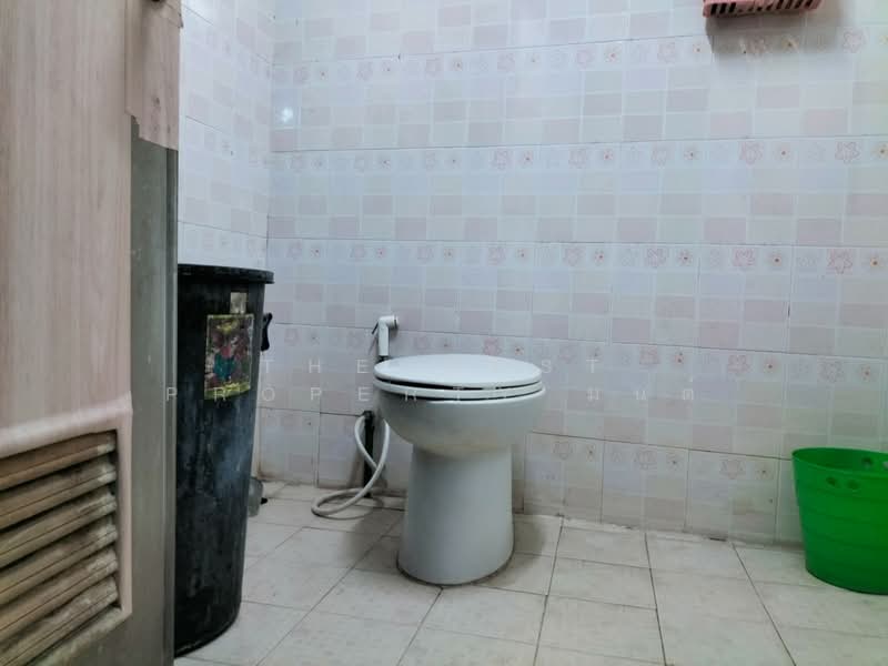 บ้านเดี่ยวธัญบุรี ปทุมธานี, ปทุมธานี, บึงยี่โถ, ธัญบุรี, ปทุมธานี, 150 ตร.ม., บ้านเดี่ยว ขาย, โดย The Best Property มนต์, 500165404 - DDproperty.com