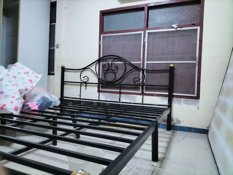 บ้านเดี่ยวธัญบุรี ปทุมธานี, Pathum Thani, Bang Yitho, Thanyaburi, Pathum Thani, 2 Bedrooms, 150 sqm, Single Detached House For Sale, by The Best Property มนต์, 500165404 - DDproperty.com