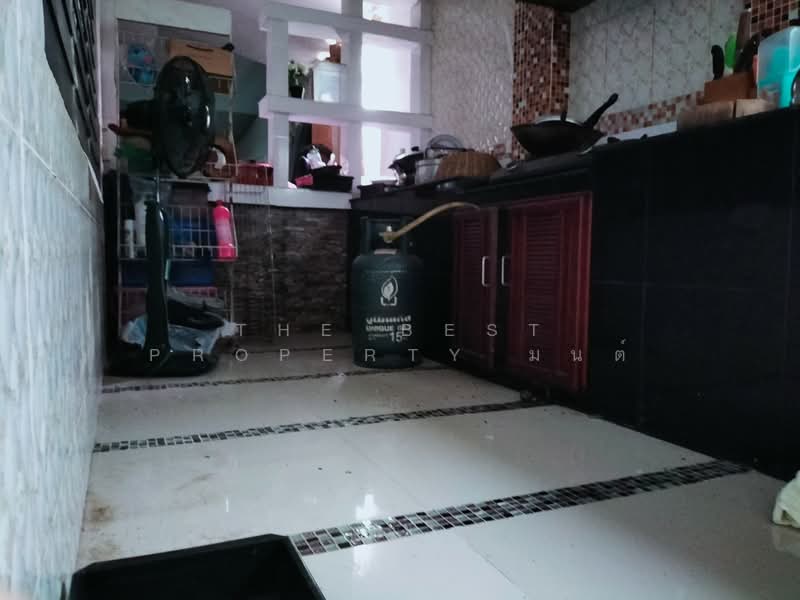 บ้านเดี่ยวธัญบุรี ปทุมธานี, ปทุมธานี, บึงยี่โถ, ธัญบุรี, ปทุมธานี, 150 ตร.ม., บ้านเดี่ยว ขาย, โดย The Best Property มนต์, 500165404 - DDproperty.com