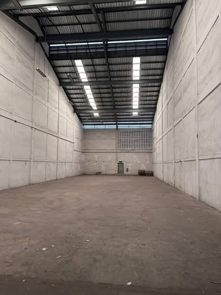 ให้เช่าโกดัง, กรุงเทพ, ท่าแร้ง, บางเขน, กรุงเทพ, 2,376 ตร.ม., โกดัง-โรงงาน ให้เช่า, โดย Forty-Six Real Estate Group, 500165406 - DDproperty.com