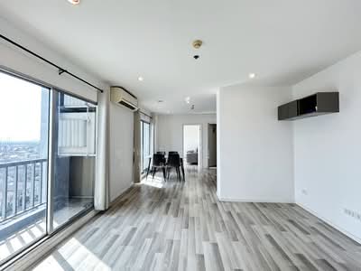 ขาย - The Key Cheangwattana : เดอะ คีย์ แจ้งวัฒนะ, นนทบุรี