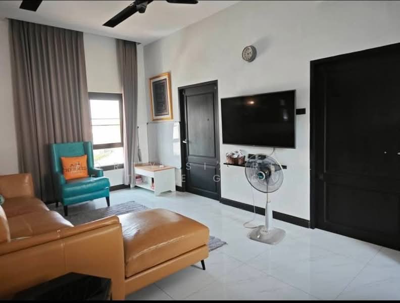 ให้เช่าตึก, Bangkok, Lat Yao, Chatuchak, Bangkok, , 900 sqm, Shophouse For Rent, by Forty-Six Real Estate Group, 500165408 - DDproperty.com