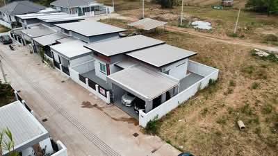 ขาย - หนองคาย, หนองคาย