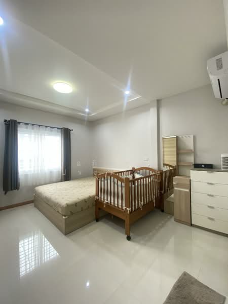 หนองคาย, Nong Khai, Nong Kom Ko, Muang Nong Khai, Nong Khai, 2 Bedrooms, 150 sqm, Single Detached House For Sale, by อภิรัตน์ ประวิเศษ, 500165410 - DDproperty.com