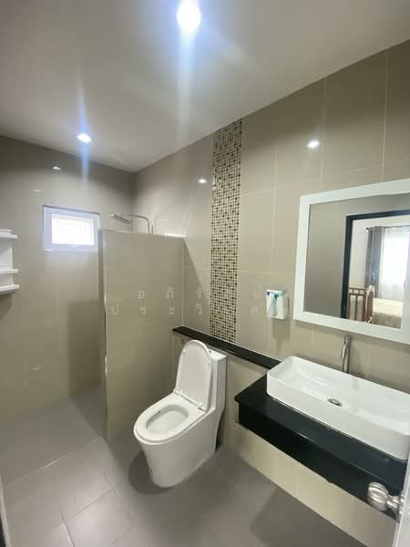 หนองคาย, Nong Khai, Nong Kom Ko, Muang Nong Khai, Nong Khai, 2 Bedrooms, 150 sqm, Single Detached House For Sale, by อภิรัตน์ ประวิเศษ, 500165410 - DDproperty.com