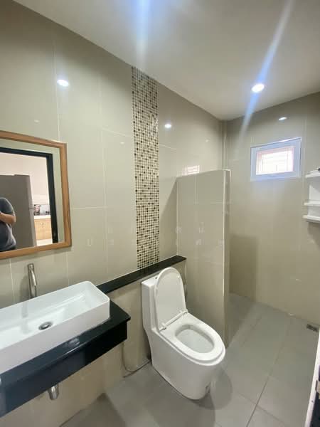 หนองคาย, Nong Khai, Nong Kom Ko, Muang Nong Khai, Nong Khai, 2 Bedrooms, 150 sqm, Single Detached House For Sale, by อภิรัตน์ ประวิเศษ, 500165410 - DDproperty.com