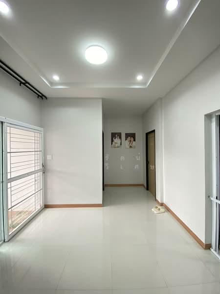 หนองคาย, หนองคาย, หนองกอมเกาะ, เมืองหนองคาย, หนองคาย, 150 ตร.ม., บ้านเดี่ยว ขาย, โดย อภิรัตน์ ประวิเศษ, 500165410 - DDproperty.com