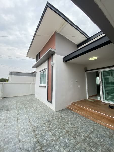 หนองคาย, Nong Khai, Nong Kom Ko, Muang Nong Khai, Nong Khai, 2 Bedrooms, 150 sqm, Single Detached House For Sale, by อภิรัตน์ ประวิเศษ, 500165410 - DDproperty.com