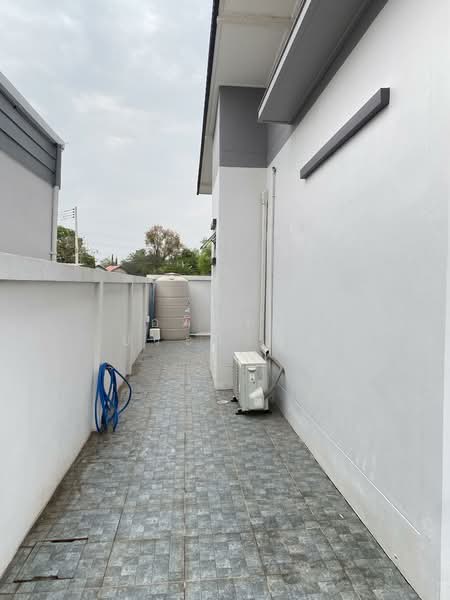 หนองคาย, Nong Khai, Nong Kom Ko, Muang Nong Khai, Nong Khai, 2 Bedrooms, 150 sqm, Single Detached House For Sale, by อภิรัตน์ ประวิเศษ, 500165410 - DDproperty.com