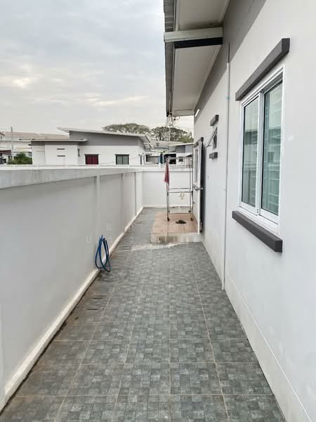 หนองคาย, Nong Khai, Nong Kom Ko, Muang Nong Khai, Nong Khai, 2 Bedrooms, 150 sqm, Single Detached House For Sale, by อภิรัตน์ ประวิเศษ, 500165410 - DDproperty.com