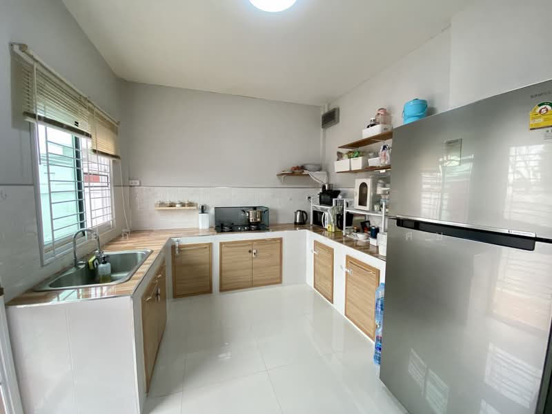 หนองคาย, Nong Khai, Nong Kom Ko, Muang Nong Khai, Nong Khai, 2 Bedrooms, 150 sqm, Single Detached House For Sale, by อภิรัตน์ ประวิเศษ, 500165410 - DDproperty.com